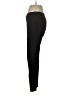 Calvin Klein Solid Black Dress Pants Size 6 - photo 5