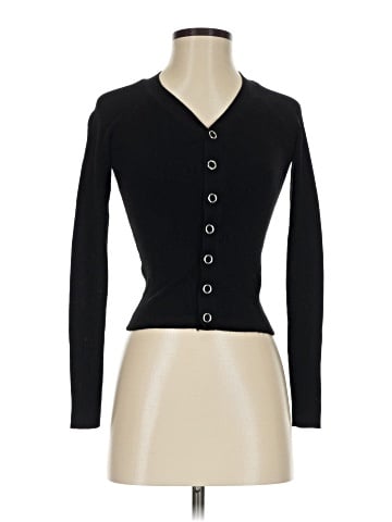 Guess Cardigan (view 1)
