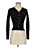 Guess Black Cardigan Size XS - photo 1