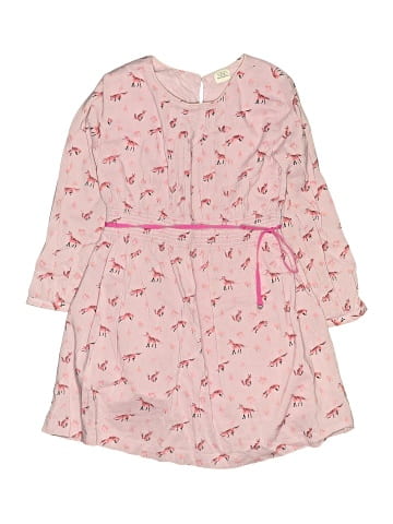 Egg by Susan Lazar Dress (view 1)