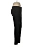 Calvin Klein Solid Black Dress Pants Size 6 - photo 4