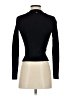 Guess Black Cardigan Size XS - photo 2