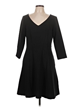 Ann Taylor Casual Dress