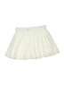 TnAction Solid Ivory Formal Skirt Size S - photo 2