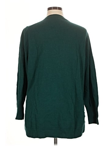 J.Crew Factory Store Pullover Sweater (view 2)