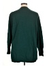 J.Crew Factory Store Solid Green Pullover Sweater Size XL - photo 2