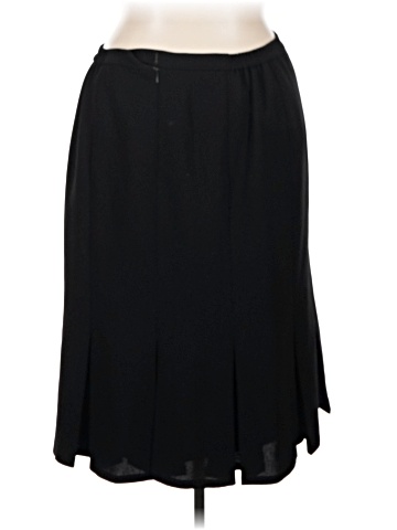 Jones Studio Formal Skirt (view 2)