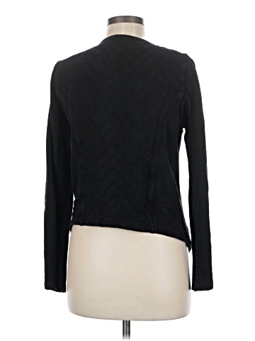 Lucky Brand Jacket (view 2)