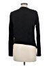 Lucky Brand 100% Cotton Black Jacket Size M - photo 2