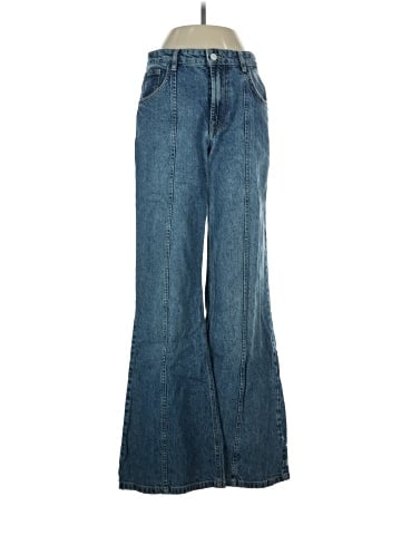 We the Free Jeans (view 1)