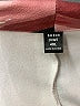 Shein Curve Print Pink Blazer Size 20 Plus (4) - photo 6