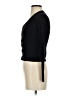 Guess Black Cardigan Size XS - photo 5