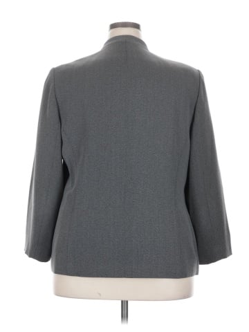 Kasper A.S.L. Jacket (view 2)