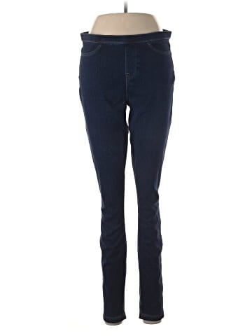 Hue Jeggings (view 1)