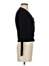 Guess Black Cardigan Size XS - photo 4
