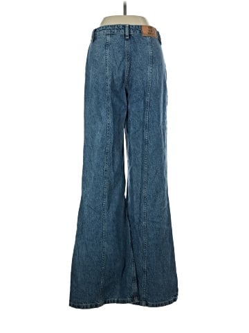 We the Free Jeans (view 2)