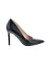 Dream Pairs Black Heels Size 7 - photo 1