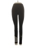 Lululemon Athletica Black Active Pants Size 4 - photo 1