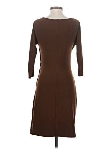 Lauren by Ralph Lauren Cocktail Dress (view 2)