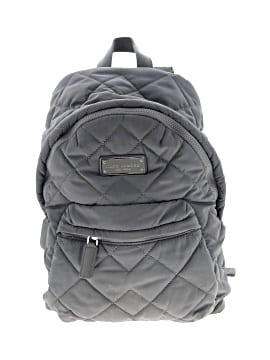 Marc Jacobs Backpack (view 1)