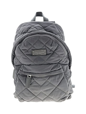 Marc Jacobs Backpack (view 1)