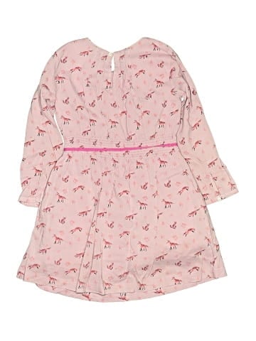 Egg by Susan Lazar Dress (view 2)