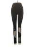 Lululemon Athletica Black Active Pants Size 4 - photo 2