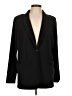 IMAN Black Blazer Size L - photo 1