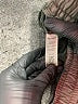 Athleta Black Cargo Pants Size 6 - photo 7