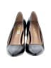 Dream Pairs Black Heels Size 7 - photo 2