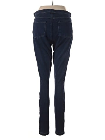 Hue Jeggings (view 2)