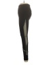 Lululemon Athletica Black Active Pants Size 4 - photo 5