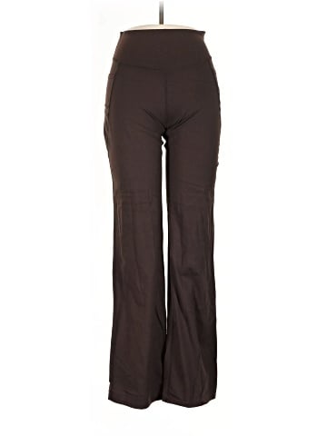 Jockey Dress Pants (view 1)