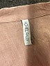 Rachel Pally Solid Pink Jumpsuit Size XS - photo 4