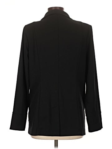 IMAN Blazer (view 2)