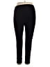 Torrid Black Active Pants Size 2X Plus (2) - photo 2