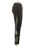 Lululemon Athletica Black Active Pants Size 4 - photo 4