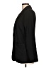 IMAN Black Blazer Size L - photo 5
