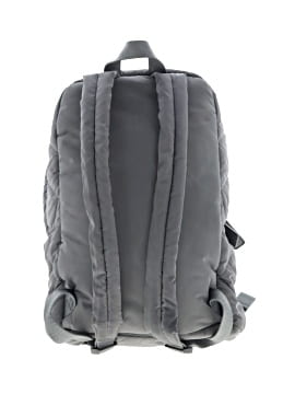 Marc Jacobs Backpack (view 2)