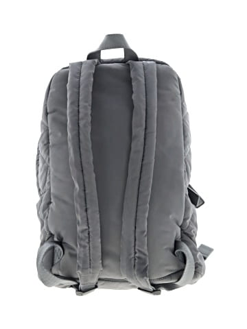 Marc Jacobs Backpack (view 2)