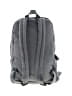 Marc Jacobs Gray Backpack One size - photo 2