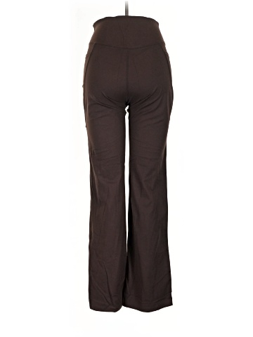 Jockey Dress Pants (view 2)