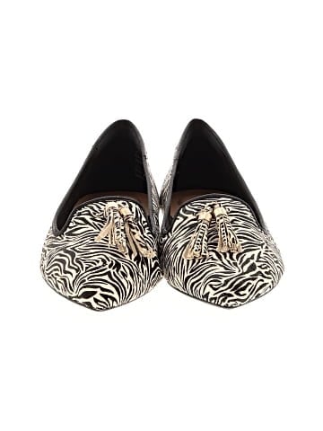 Hush Puppies Flats (view 2)
