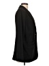 IMAN Black Blazer Size L - photo 4