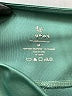 Legend Teal Active Pants Size M - photo 7
