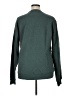 LEAGUE Green Sweatshirt Size XL - photo 2