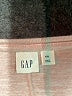 Gap Pink Sleeveless Top Size XXL - photo 7