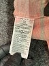 Gap Pink Sleeveless Top Size XXL - photo 8