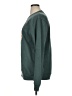LEAGUE Green Sweatshirt Size XL - photo 5