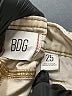 BDG 100% Cotton Ivory Casual Pants Size 25 waist - photo 7